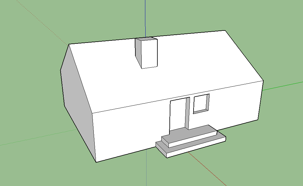 image/sketchup2unity.png